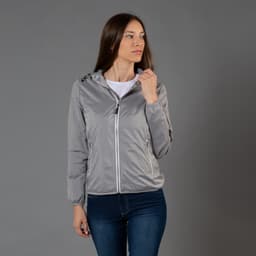 Giubbotto Madeira Lady 6
