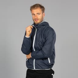 Giubbotto Madeira Man 11