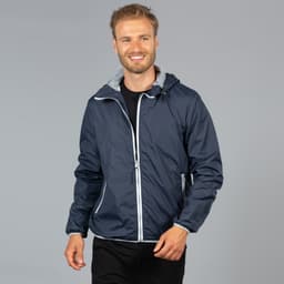Giubbotto Madeira Man 9