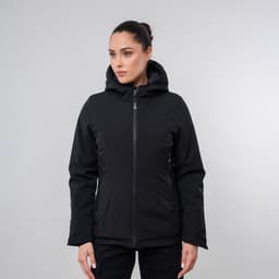 Giubbotto Norvegia Lady 6