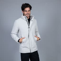 Giubbotto Stoccolma 5