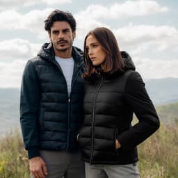Giubbotto Vermont Lady 2