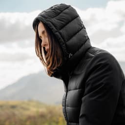 Giubbotto Vermont Lady 4