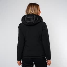 Giubbotto Vermont Lady 7
