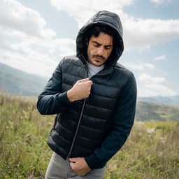 Giubbotto Vermont Man 9