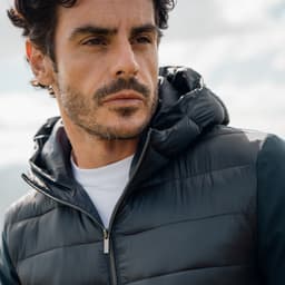 Giubbotto Vermont Man 10