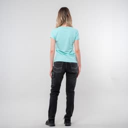 Jeans Denver Lady 9