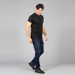 Jeans Denver Man 5