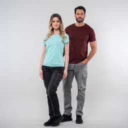 Jeans Denver Man 9