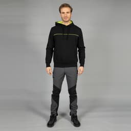 Pantalone Adamello Medium 5