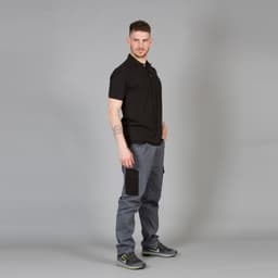 Pantalone Algeri 4
