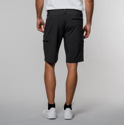 Pantalone Alghero Shorts Man 8