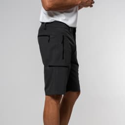 Pantalone Alghero Shorts Man 7