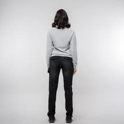 Pantalone Austin Tech Lady 6