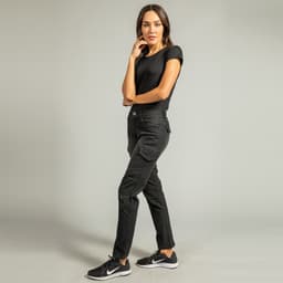Pantalone Austin Tech Lady 5