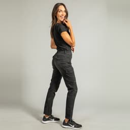 Pantalone Austin Tech Lady 3
