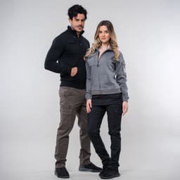 Pantalone Australia Lady 2