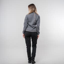 Pantalone Australia Lady 5