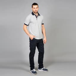 Pantalone Australia Man 6