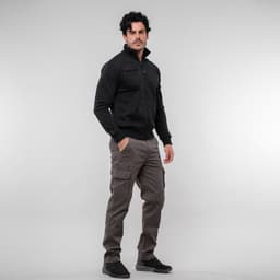 Pantalone Australia Man 7
