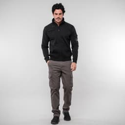 Pantalone Australia Man 5