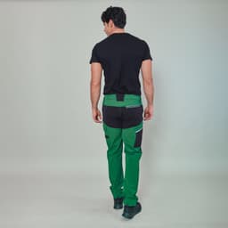 Pantalone Brennero Medium Man 9