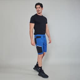 Pantalone Brennero Shorts Man 8