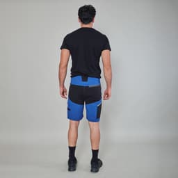 Pantalone Brennero Shorts Man 10