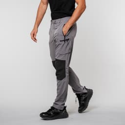 Pantalone Cles Man 7