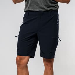 Pantalone Cles Shorts Man 5