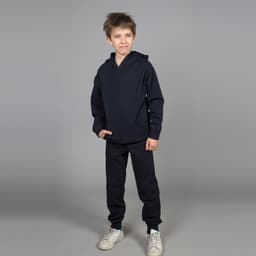 Pantalone Cuneo Boy 3