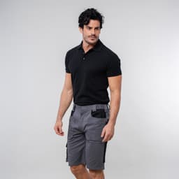 Pantalone Egypt 4