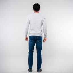 Pantalone El Paso Man 5