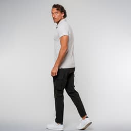 Pantalone Forte 9