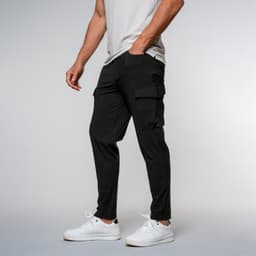 Pantalone Forte 10