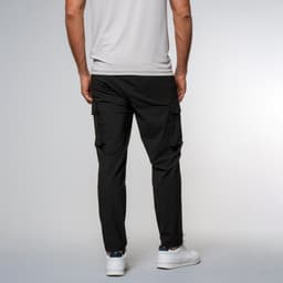 Pantalone Forte 11