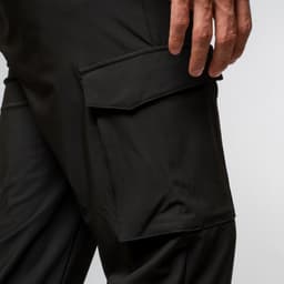 Pantalone Forte 12