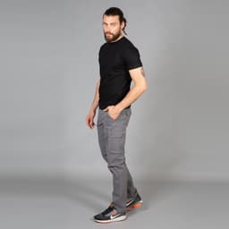 Pantalone France Man 5