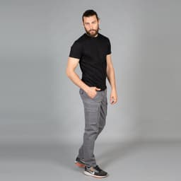 Pantalone France Man 8