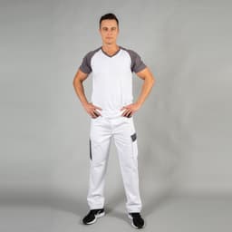 Pantalone Giotto 2