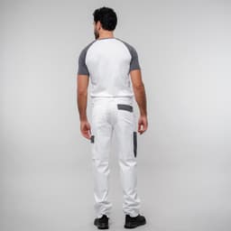 Pantalone Giotto 4