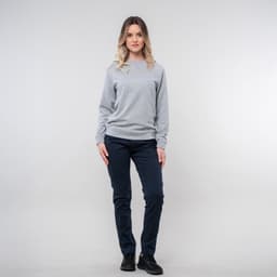 Pantalone Grenoble Lady 4