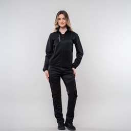 Pantalone Harlem Lady 3