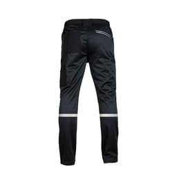 Pantalone Harlem Man 9