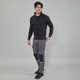 Pantalone Helsinki 4