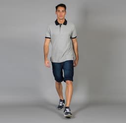 Pantalone Houston 4