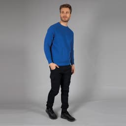 Pantalone Kabul 8
