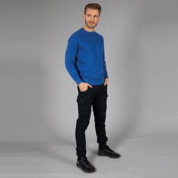 Pantalone Kabul 10