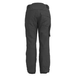 Pantalone Kitzbuhel 12