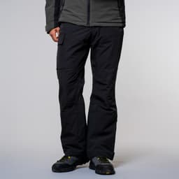 Pantalone Kitzbuhel 5